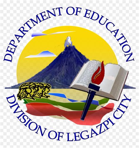 Torch Clipart Deped Us Department Of State Free Transparent PNG