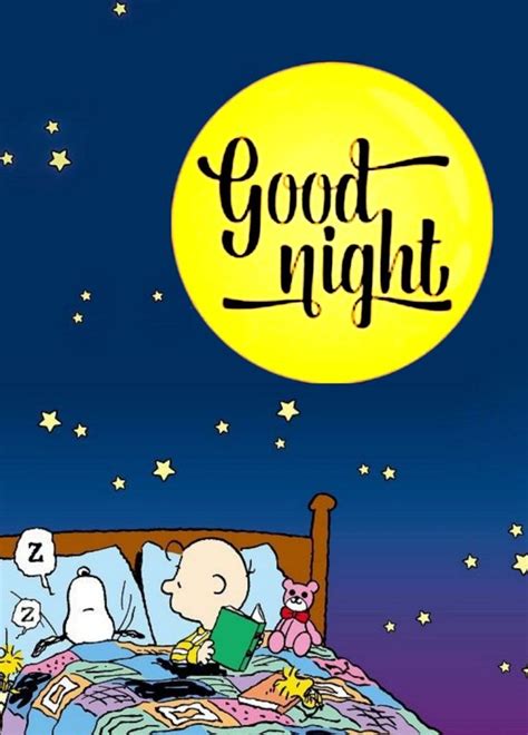 スヌーピー Good Night Snoopy Love Snoopy And Woodstock Birthday Wishes With Name