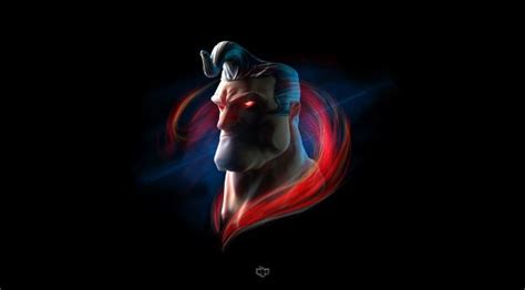 Superman Cartoonic Art Wallpaper, HD Superheroes 4K Wallpapers, Images and Background ...