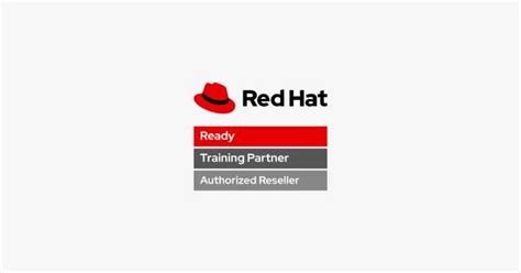 Learnquest Named Red Hat Ready Partner Sales Rep Of The Year