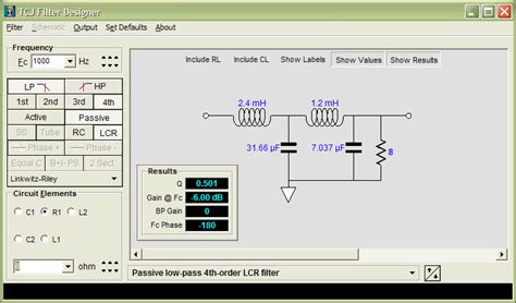 Amplifier Auto Bias Circuits Class A Class Ab