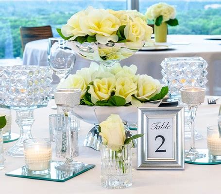 Wedding Ideas | DollarTree.com