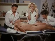 Bare Behind Bars Nude Pics Page 1