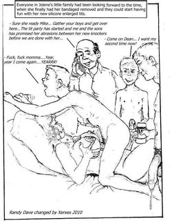 Artist Randy Dave E Hentai Galleries