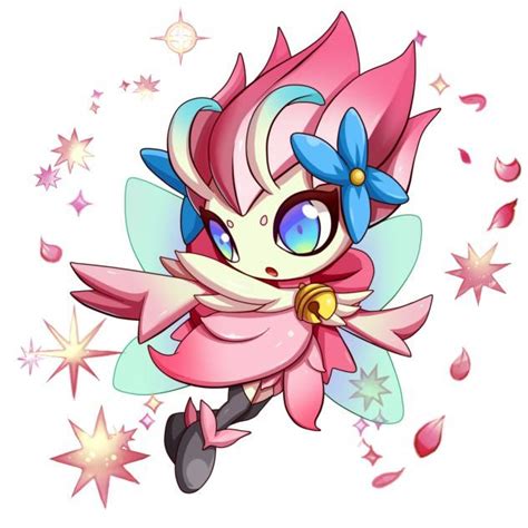 Mega Celebi Cute Pokemon Pictures Fairy Type Pokemon Pokemon Drawings