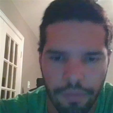 angel marin texas  university texas tamu department