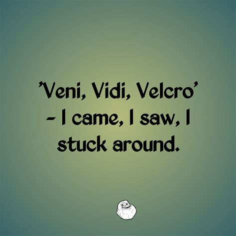 famous quote  stock photo public domain pictures
