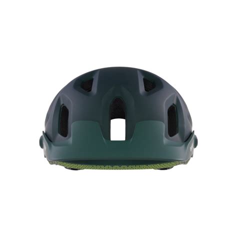 Bike Helmets - Cycling and MTB Helmets | Oakley® US