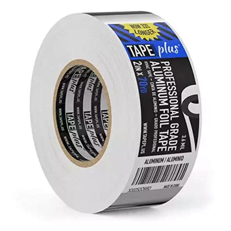 Best HVAC Tape: Which is Right for Your Needs? - HVAC Solvers