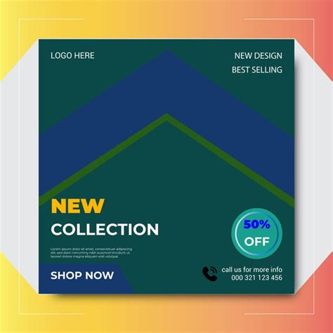 al ads design images    freepik