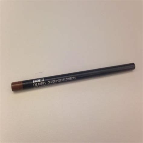 Mac Eye Brows Eyebrow Pencil, Brunette - Walmart.com