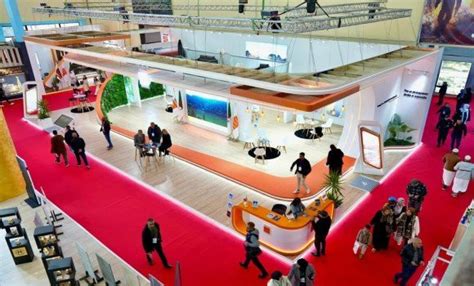 32e Foire de la production algérienne le Groupe Sonatrach met en