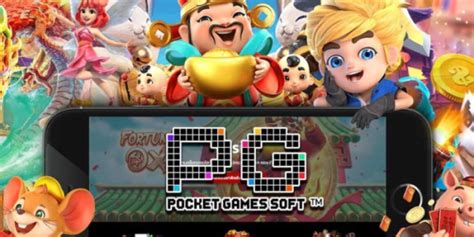 Bludwing Mha Bludwing Manga Hentai More Comics