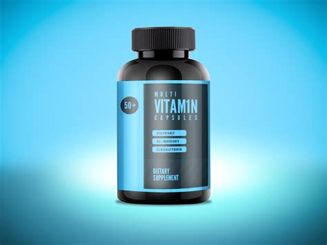 packageslabels  behance