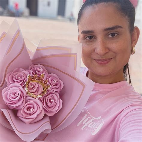 Detalles.tifany - Detalles.tifany added a new photo — at...