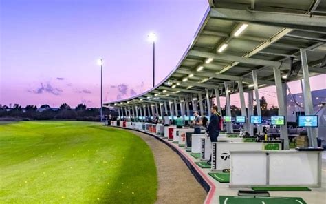 7 Best Golf Driving Ranges In Jakarta Indonesia GolfLux