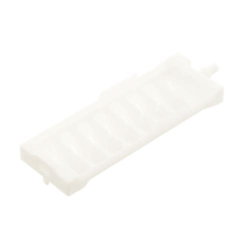 Da63 02284b Samsung Refrigerators Ice Maker Ice Tray Samsung Canada Parts