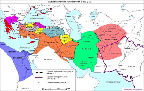 Thanksgiving And Puritan Geopolitics In The Americas Artofit