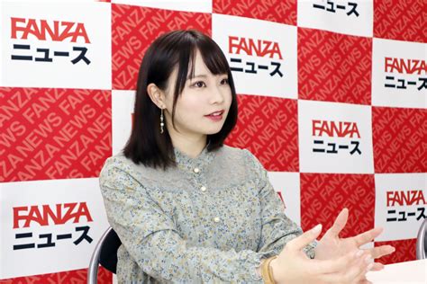 Moodyz専属av女優･中山ふみかインタビュー後編！最新作は美容室を舞台に痴女sexし放題！2021年の目標は鬱モノクイーン？！処女喪失