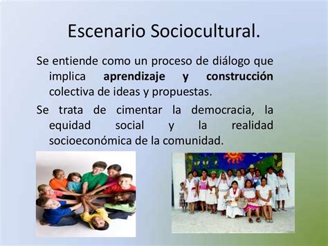 Unidad 1 Desarrollo Sustentable