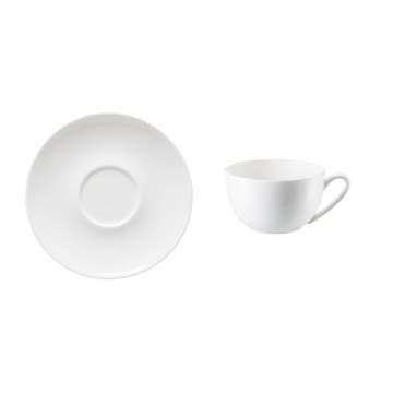 Rosenthal Mesh Combi Cup ROSENTHAL Colours Mountain