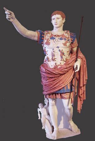 digital sculpture project