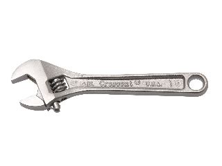 Cox Hardware and Lumber - Crescent Adjustable Wrench (Sizes)