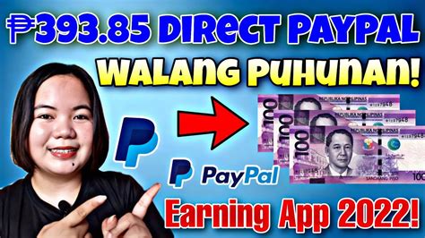 Another Paying App 2022 Play Fun Games And Earn Up To 393 85 For