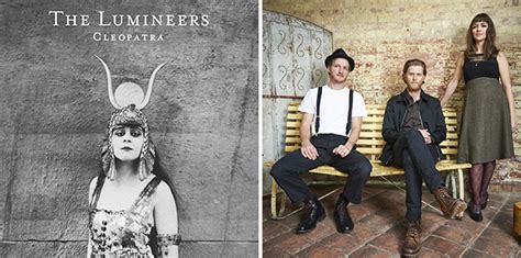 Song Exploder | The Lumineers