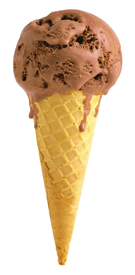 Ice Cream Cone Png Image Purepng Free Transparent Cc Png Image Library