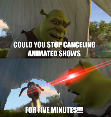 Shrek For Five Minutes Memes Pi Ata Farms The Best Meme Generator