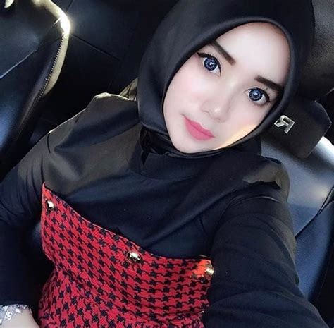 Pijat Panggilan Tasikmalaya Jam Tarif K Nett Special Girls