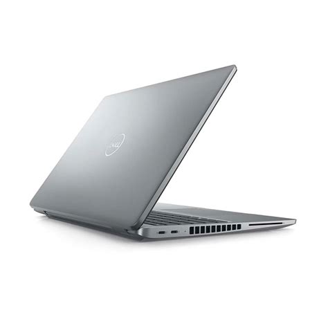 Dell Precision 3581