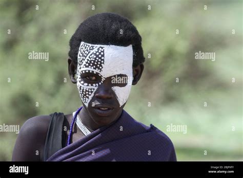 Masque De Cérémonie Africain Banque De Photographies Et Dimages à Haute Résolution Alamy