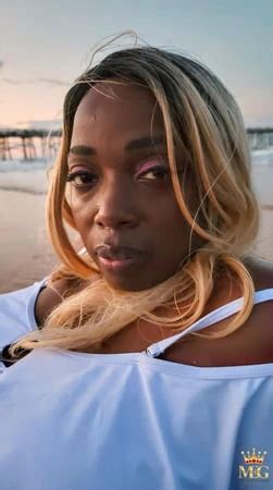 MochaSwallows Porn Videos Sex Model Nudes XHamster