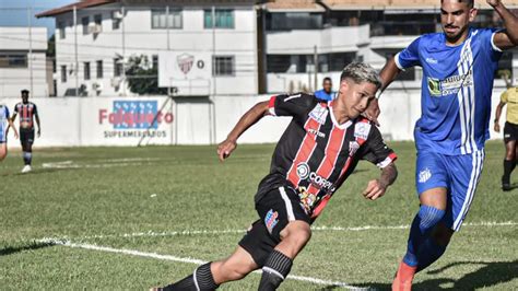 Serra X Linhares Fc Saiba Onde Assistir Ao Vivo Ao Jogo De Hoje Da