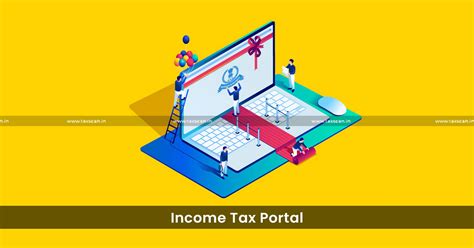 Income Tax Department Releases Excel Utility For Itr 5 For Assessment Year 2023 24