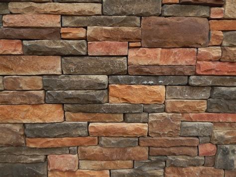 Centurion Stone Veneers Centurion Stone Of Arizona