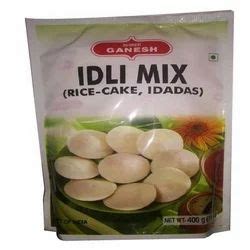 Idli Mix Ready Made Idli Mix Wholesaler Wholesale Dealers In India