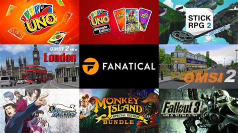 Cult Classic Games Pc And Steam Keys Fanatical