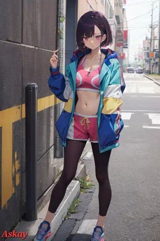 Shizuka Mikazuki Luscious Hentai Manga Porn