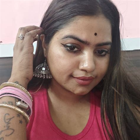 nandhini