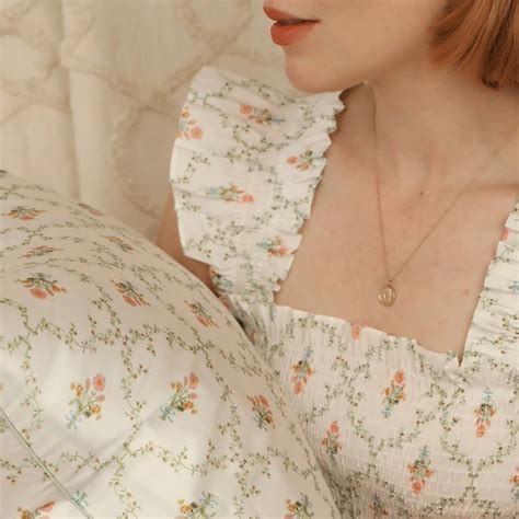 First Look: Mulberry Fall 2011 | Vogue