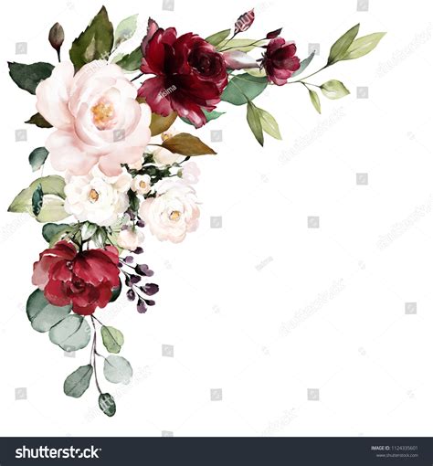 439,543 Burgundy Images, Stock Photos & Vectors | Shutterstock