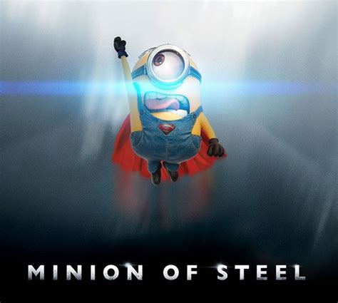 New Despicable Me 2 Minions Wallpaper And Fan Art Collection Funny