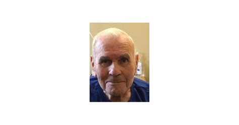 Raymond Bowden Obituary 1928 2017 Bartonville Il Peoria