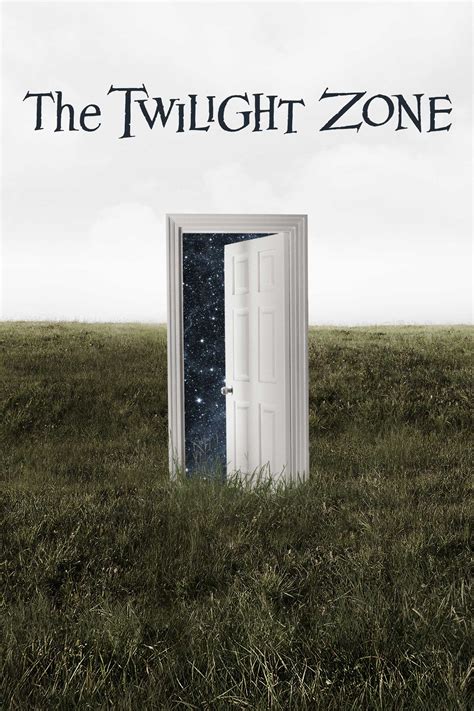 Watch The Twilight Zone Online Season 2 2020 Tv Guide