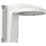 Кронштейн Hikvision DS-1258ZJ-L | купить в розницу и оптом