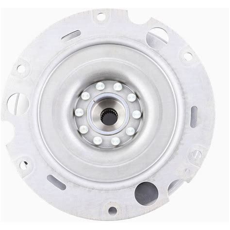 Clutchpro Dual Mass Flywheel Fau Dm Clutchpro Repco Australia