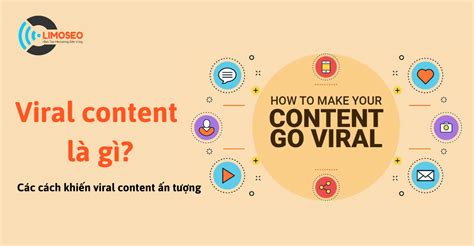 viral content la gi cac cach khien viral content  tuong